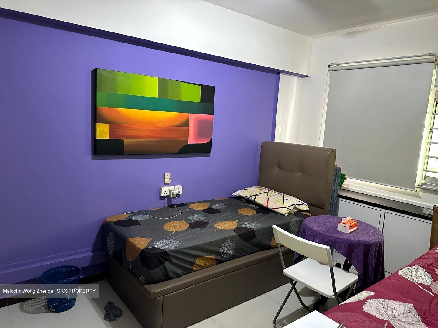 Blk 825 Jurong West Street 81 (Jurong West), HDB 5 Rooms #504532371